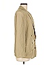 Hugo Buscati Collection Tan Blazer Size 8 (petite) - photo 4