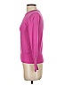 Zara Pink Pullover Sweater Size S - photo 5