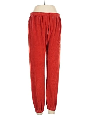 The Great. Casual Pants (view 1)