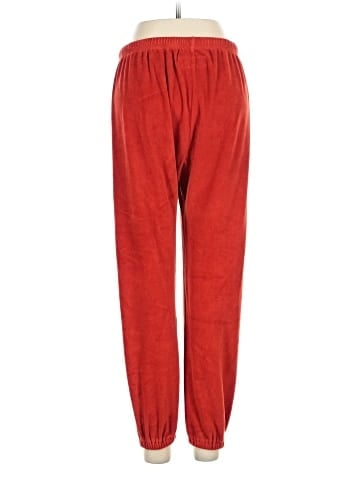 The Great. Casual Pants (view 2)