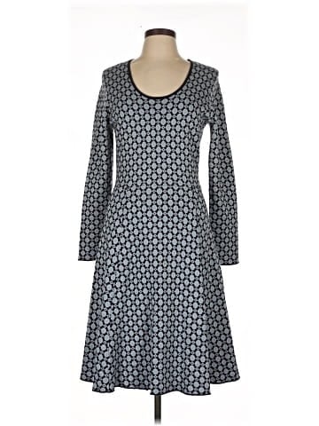 Boden Casual Dress (view 1)
