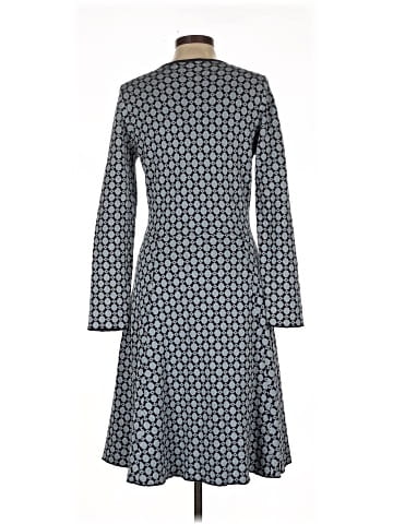 Boden Casual Dress (view 2)