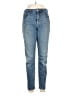 Everlane Blue Jeans Size 29 waist - photo 1