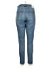 Everlane Blue Jeans Size 29 waist - photo 2