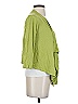 Karen Kane Green Cardigan Size XS - photo 4
