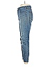 Everlane Blue Jeans Size 29 waist - photo 5