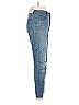 Everlane Blue Jeans Size 29 waist - photo 4