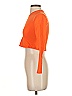 Assorted Brands Orange Long Sleeve Turtleneck Size S - photo 5