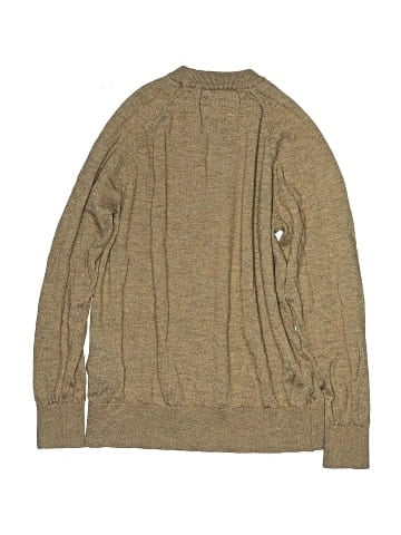 Zara Pullover Sweater (view 2)