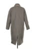 Madewell Gray Wool Coat Size XXS - photo 2