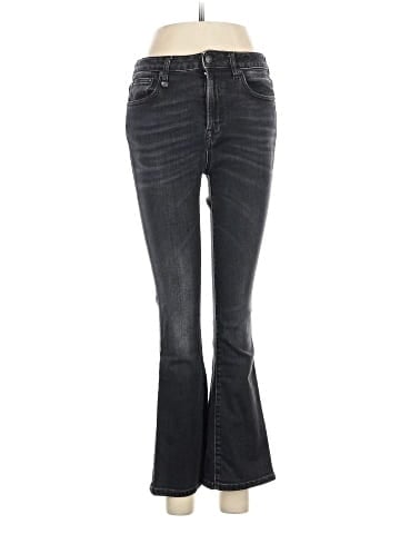 R13 Jeans (view 1)