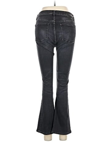 R13 Jeans (view 2)