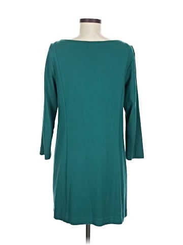 J.Jill Casual Dress (view 2)