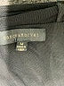 Dance & Marvel 100% Nylon Black Cardigan Size M - photo 7