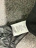 Dance & Marvel 100% Nylon Black Cardigan Size M - photo 8