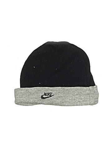 Nike Beanie (view 1)