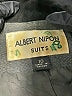 Albert Nipon Gray Coat Size 10 - photo 6