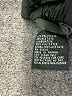 Albert Nipon Gray Coat Size 10 - photo 7