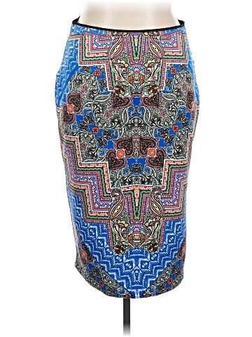 Bisou Bisou Casual Skirt (view 1)
