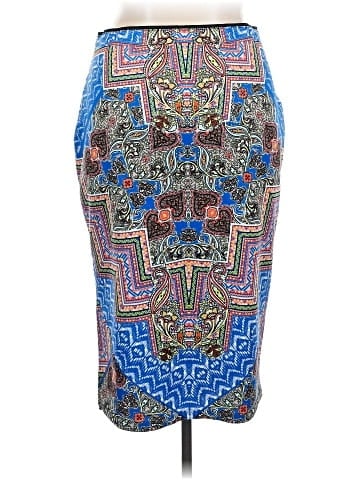 Bisou Bisou Casual Skirt (view 2)