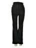 Madewell Chevron-herringbone Black Jeans Size 24 waist - photo 2
