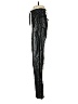 Wilfred 100% Polyurethane Black Faux Leather Pants Size 4 - photo 5