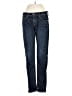 Rag & Bone/JEAN Blue Jeans Size 25 waist - photo 1