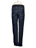 Rag & Bone/JEAN Blue Jeans Size 25 waist - photo 2