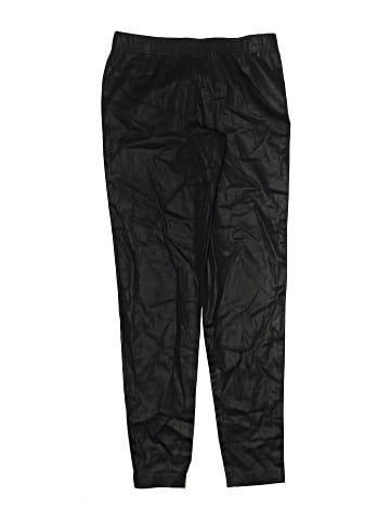 Bella Dahl Track Pants (view 1)