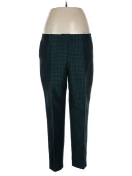 Boss By Hugo Boss Casual Pants