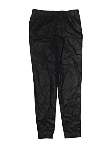 Bella Dahl Track Pants (view 2)