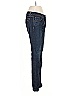 Rag & Bone/JEAN Blue Jeans Size 25 waist - photo 4