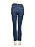 Paige Blue Jeans Size 27 waist - photo 2