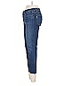 Paige Blue Jeans Size 27 waist - photo 5