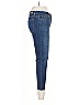 Paige Blue Jeans Size 27 waist - photo 4