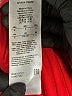 Armani Exchange Solid Red Casual Skirt Size 8 - photo 4