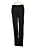 Rag & Bone/JEAN Black Jeans Size 25 waist - photo 1