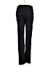 Rag & Bone/JEAN Black Jeans Size 25 waist - photo 2