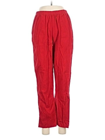 Haband! Casual Pants (view 1)