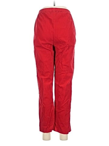 Haband! Casual Pants (view 2)