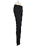 Rag & Bone/JEAN Black Jeans Size 25 waist - photo 4