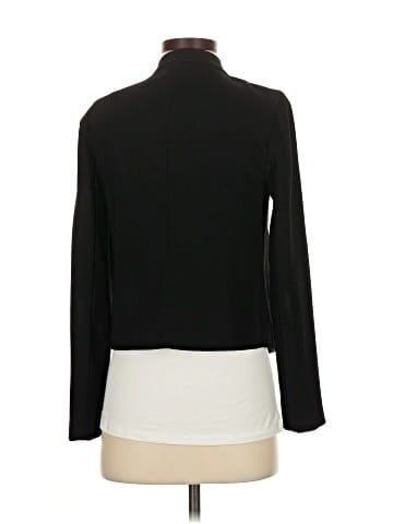 Silence and Noise Blazer (view 2)