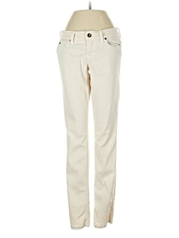 Level 99 Jeans (view 1)
