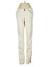 Level 99 Ivory Jeans Size 27 waist - photo 1