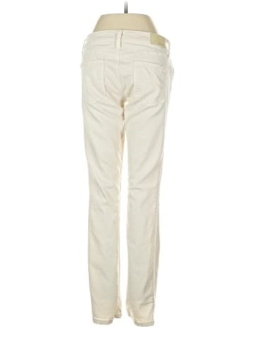Level 99 Jeans (view 2)