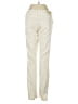 Level 99 Ivory Jeans Size 27 waist - photo 2