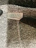 ABound Gray Cardigan Size XXS - photo 7