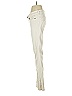 Level 99 Ivory Jeans Size 27 waist - photo 5
