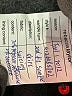 Rebecca Taylor Gray Casual Skirt Size 6 - photo 5