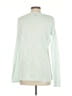 Gap Outlet 100% Cotton Green Pullover Sweater Size S - photo 2